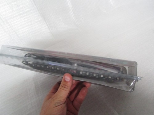 Custom Dynamics Magic Wizard Full Bike LED Light Kit TMWK2 - Picture 10 of 10