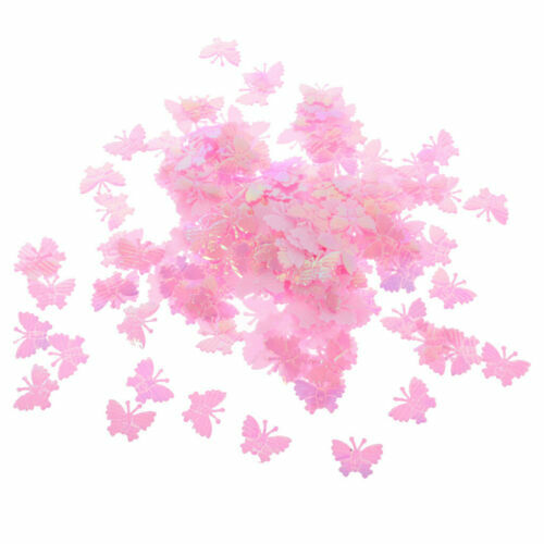 Jonny Javelin Carte De Vœux Pour 50e Anniversaire Pour Femme