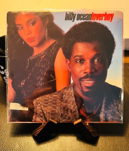 INCREDIBLE Funk/Soul/Hip-Hop/R & B 7 inch (45rpm) RECORDS! YOU PICK! $2 + UP! - Picture 55 of 201