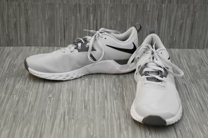 nike at1238