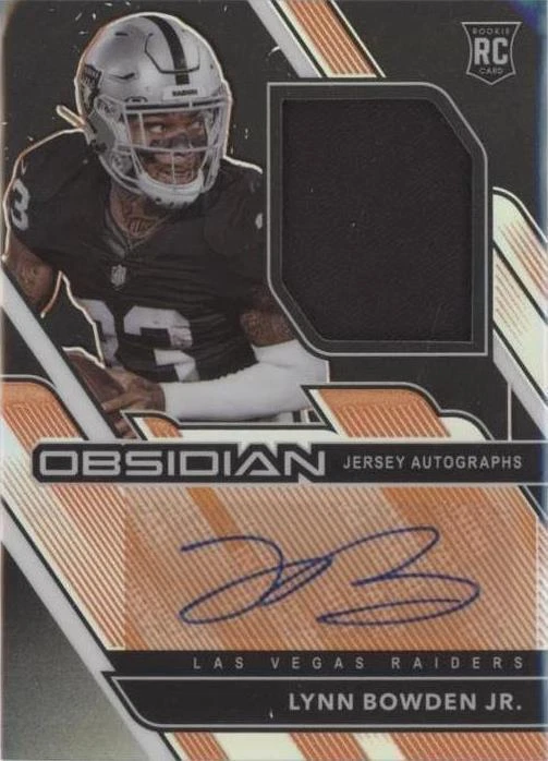 Electric Etch Orange