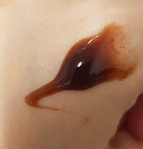 Sulwhasoo Essential Firming Cream EX 75ml/Pouch/Clarifying/Peel Off Mask/Kit Set - Picture 2 of 7