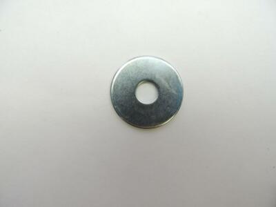 90201-08612 NOS Yamaha Plate Washer FZS1000 GTS1000 SR250 YZ125