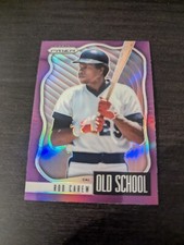 2021 PANINI PRIZM BASEBALL (PICK YOUR CARD) BASE,PRIZMS INSERTS,TIER II,TIER III