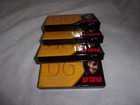 Foto 5 di 7