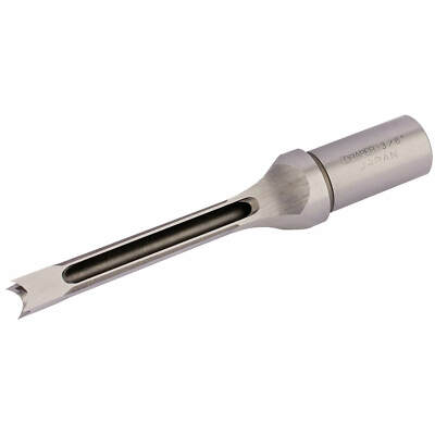 Draper Stemmeißel für Stemmeißel und Bit 3/8''
