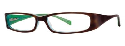 Calabria Splash 52 by Vivid Designer Reading Glasses 80 COLOR&POWER OPTIONS 54mm