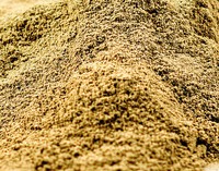 Bulk Herb - Bacopa Monnieri Powder Bulk Herb - Bacopa Monnieri Powder