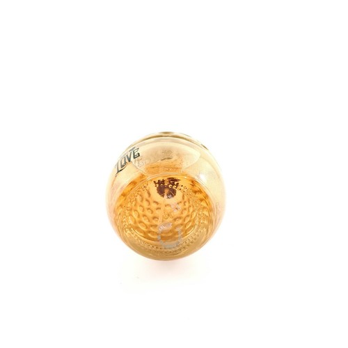 Just Love Perfume Eau De Parfum intenso da donna profumo romantico venditore USA - Foto 4 di 12