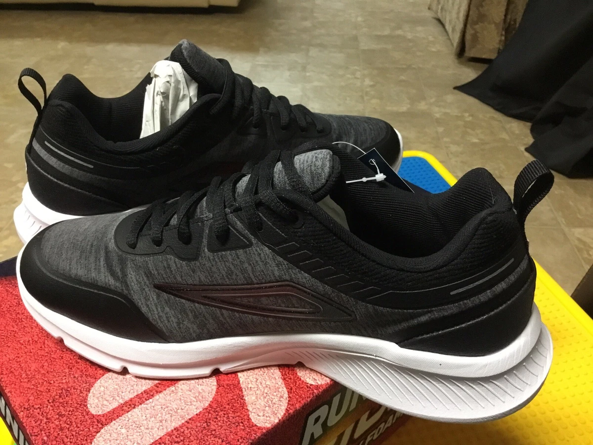 Skechers that look like filas online