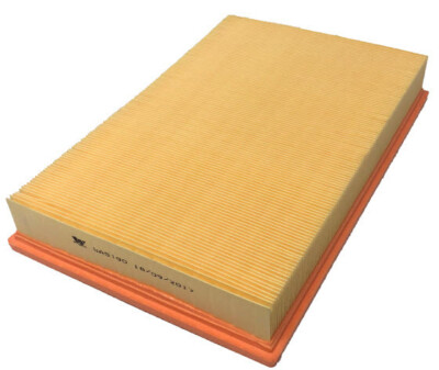 VW PASSAT CC 3C USED LH AIR VENT 3C2 819 701 E - Parts 4 European Cars - Foto 7