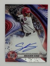 2024 Bowman's Best Baseball Checklist Guide in-content 18