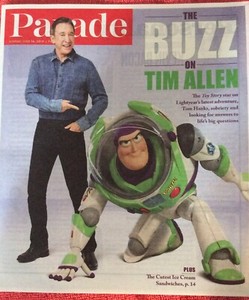tim allen buzz