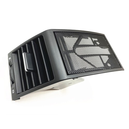Cubierta de rejilla de ventilación de aire para instrumentos de automóvil para Mercedes-Benz Clase G W463 2004-2018 2X - Imagen 6 de 10