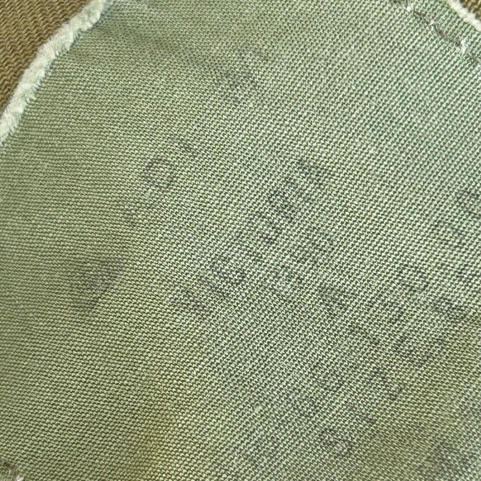 Picture 6 of 15