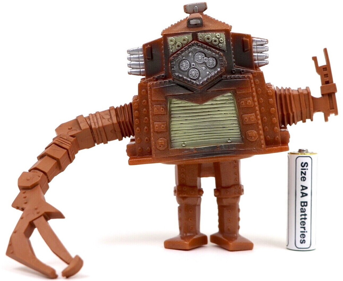 PROFESSOR A CRAZY KAIJU スティーブン03 ソフビ New Crazy Kaiju Shark Stevn02 Sofubi Model Toys Decoration