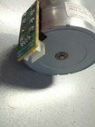 Foto 4 di 4