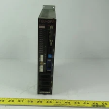 Okuma 1911-2870 70-068 FUB-DR3 Servo Drive Controller Module Card Ver. 1.0