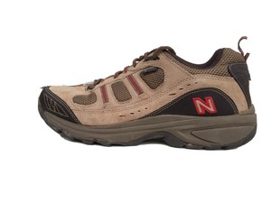 new balance mw646br