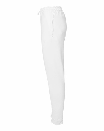 Jerzees Nublend Joggers Sweatpants 975MPR S-3XL 4 Colors Pockets - Picture 5 of 20