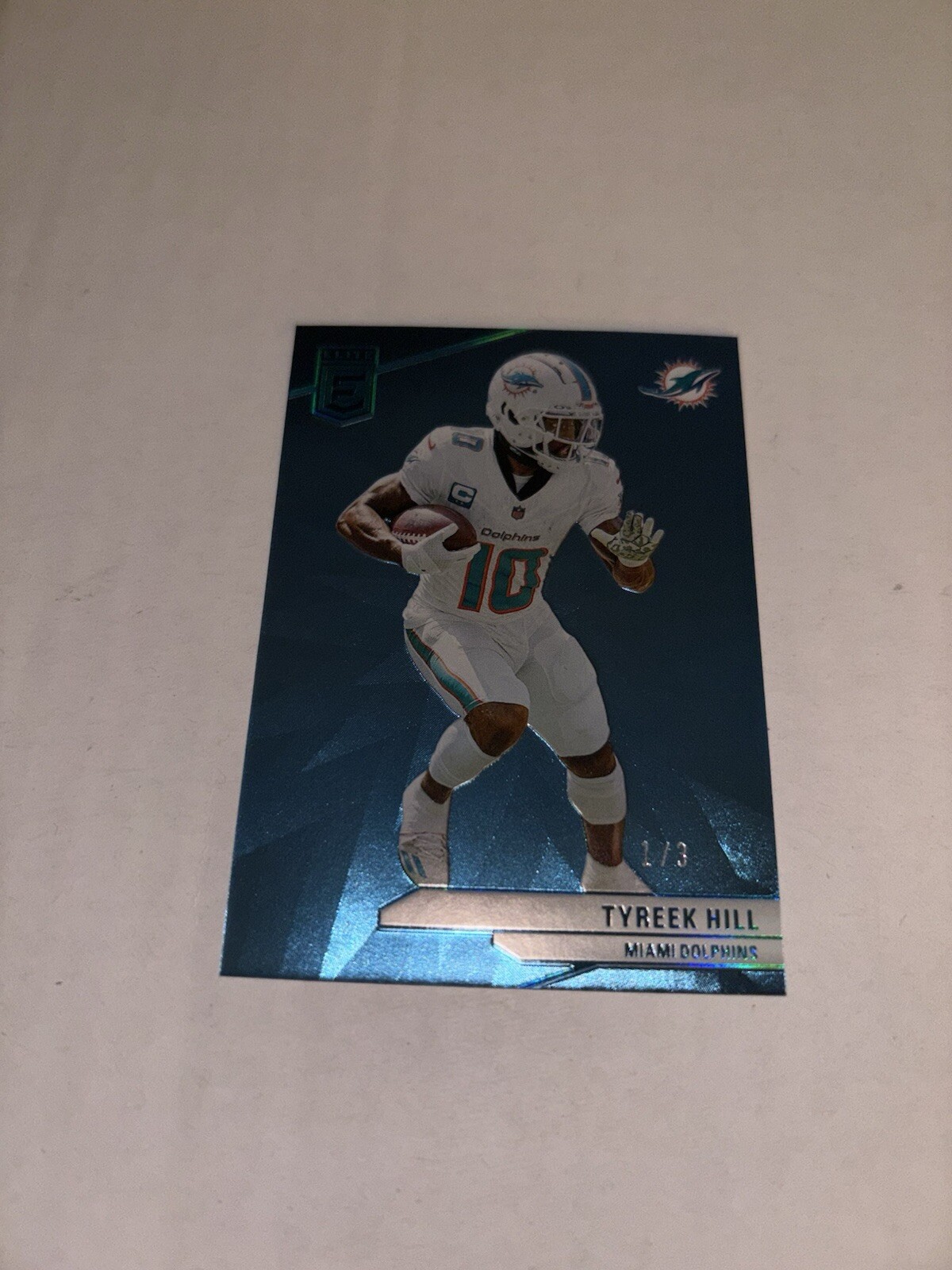 Picture 1 of 2