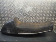 HONDA CB750K2 1975 sport SEAT 9052