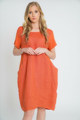 knee length dresses for ladies Italian Summer Yellow Wholesale Maxi Dress | Ladies Dresses