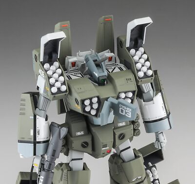 マクロスF   1/72 Amazon.com: Hasegawa 1/72 Macross VF-1A / J / S Valkyrie