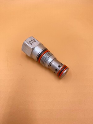 Sun  Einschraubventil CXBA-XCN   SUN-Valve   CXBAXCN