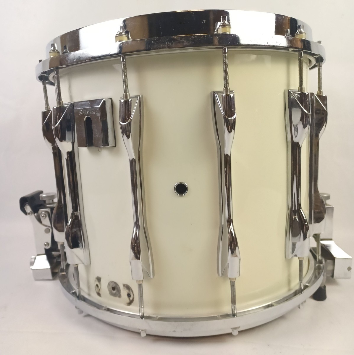 1860A オーストリア フローリン MS63 1860A オーストリア フローリン MS63 Austria 1860A 1 Florin