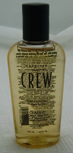 Image of 738678215326