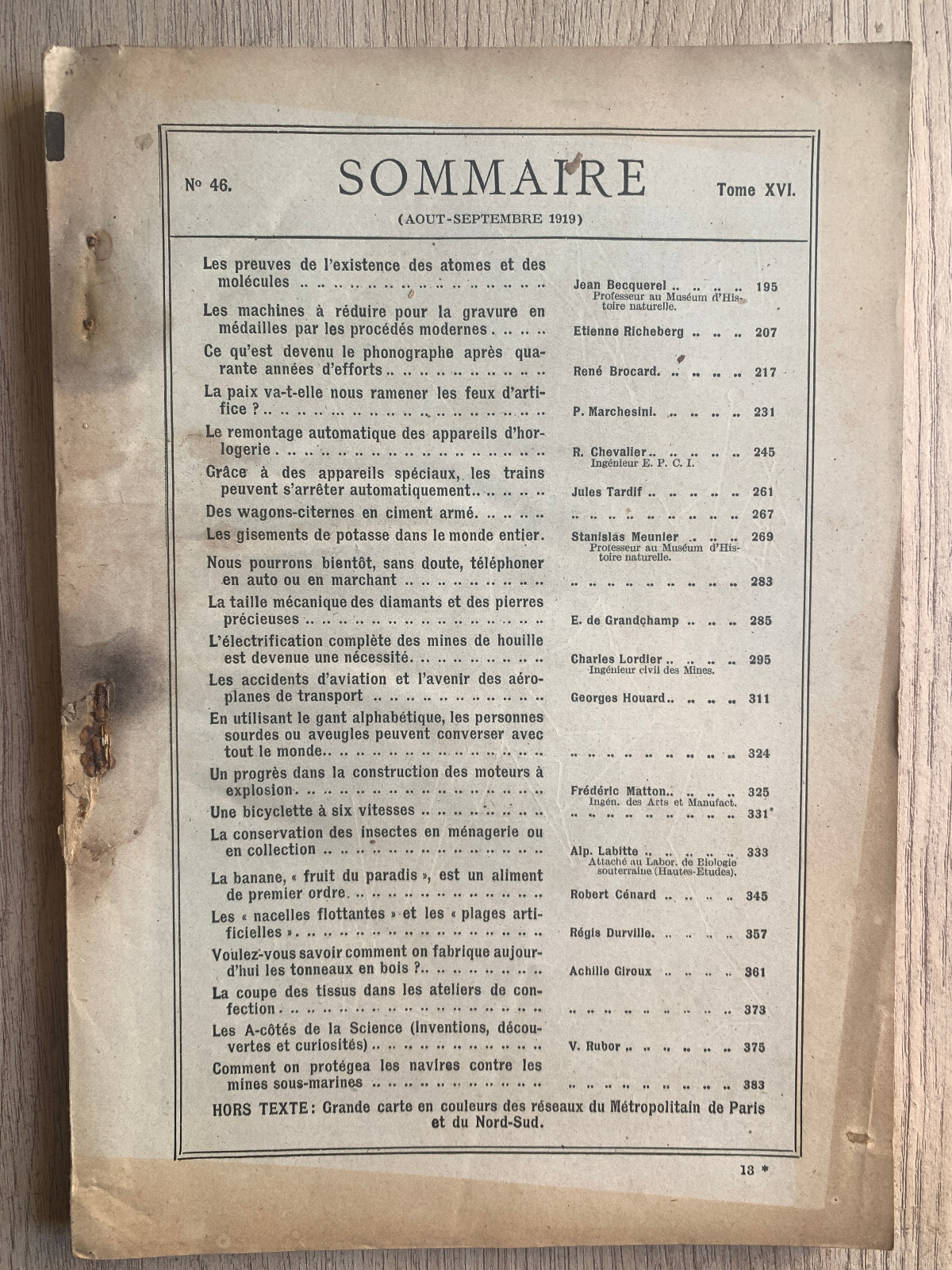 Foto 1 di 1
