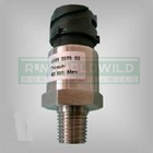 1PCS New 1089057522 Pressure Sensor Fit For Atlas Copco Air Compressor
