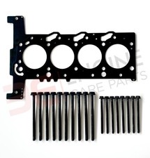 HEAD GASKET BOLTS 2.2 TRANSIT 4WD Mk 7 8 RANGER DEFENDER tdi tddi tdci td