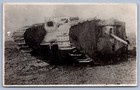Foto 1 di 2