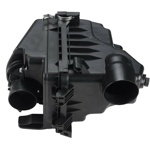 A-Premium Air Cleaner Intake Filter Box Housing w/ Strainer for Scion xD 08-12 - Picture 2 of 8