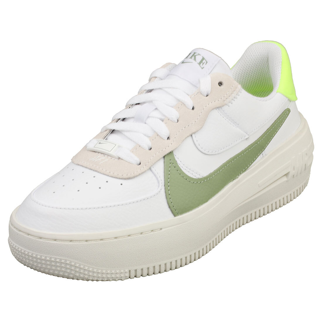 af 1 shadow in sage green