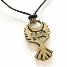 GÖKTÜRK KETTE BOZKURT Türkiye Kayi OSMANLI 1453 Atatürk zülfikar AYYILDIZ k70