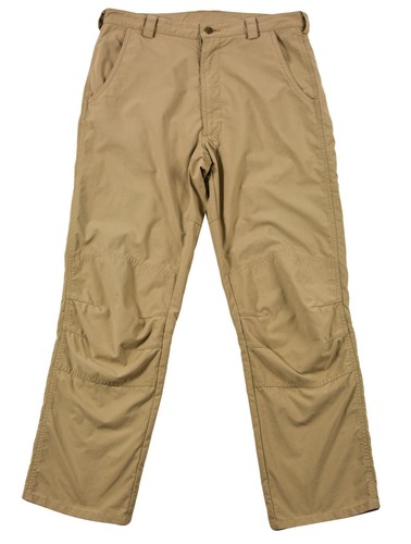 Haglofs Pants Teflon Fabric Protector 