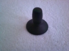 Joystick Knob for PG Drives