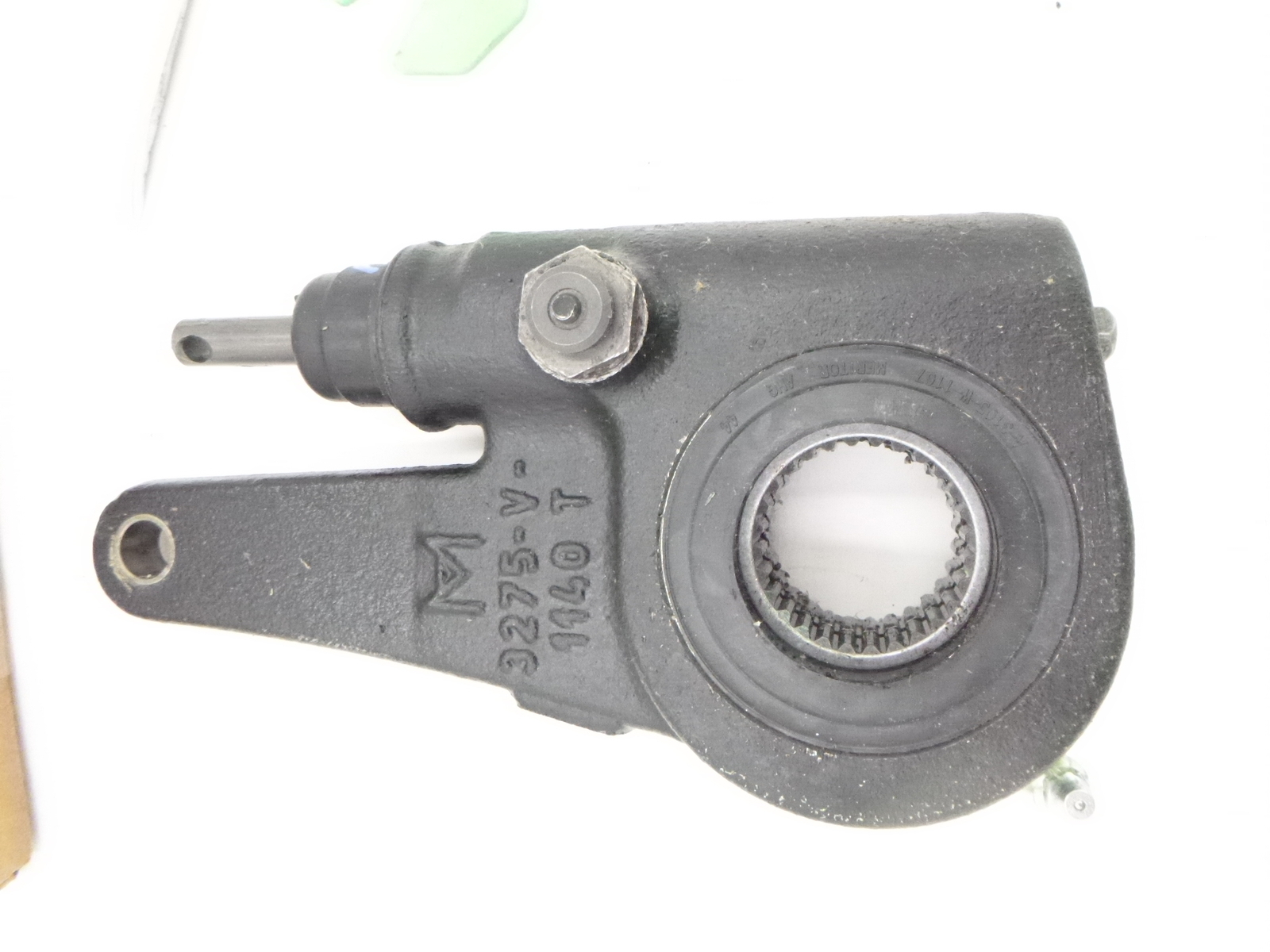 s-l1600.jpg