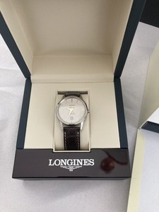 longines flagship heritage l47954782