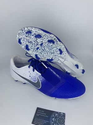 nike phantom venom euphoria pack