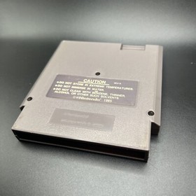 Legendary Wings (Nintendo Entertainment System, 1988) NES