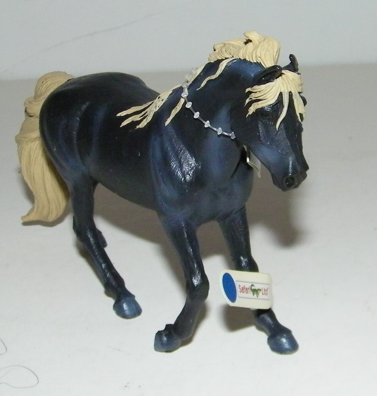 Picture 5 of 7