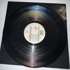 Meal power The Power Mega Mix D’mixmasters MP875467 Electronic House 1990 Italy