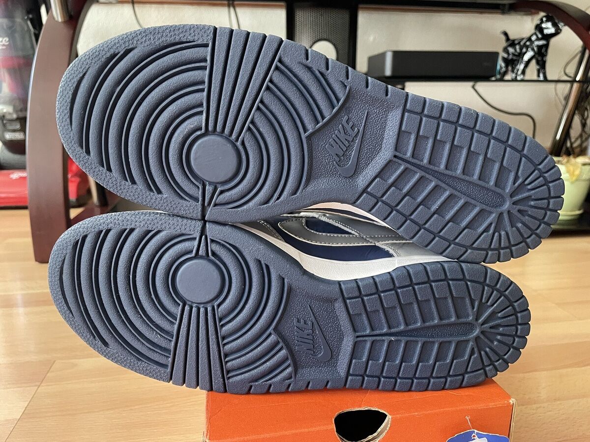 2001 Nike Dunk Low Atmos Co.jp 9 630358 401 Not SB Message 2001 Nike Dunk Low Atmos Co.jp 9 630358 401 Not SB Message