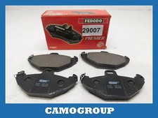 RENAULT LAGUNA ESPACE REAR BRAKE PAD PADS REAR BRAKE PAD PADSS