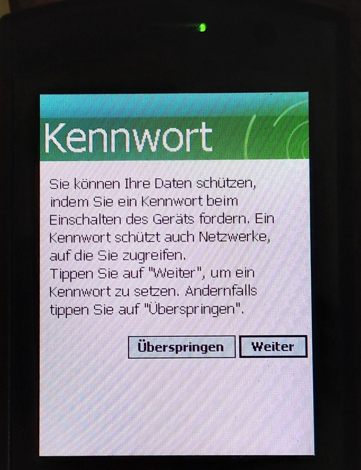 Bild 6 von 9