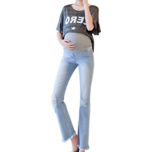 Planet Motherhood Jeans Size Chart